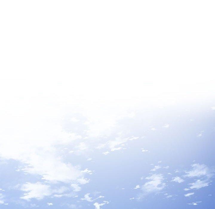 极乐之神第37話