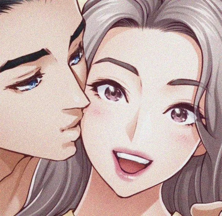 极乐之神-第37話 - 图片 168