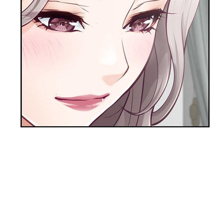 极乐之神第37話