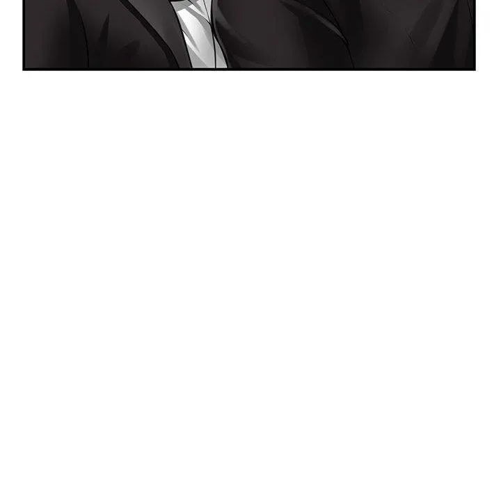 极乐之神第37話