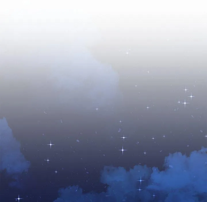 咖啡因-第54話 - 图片 83