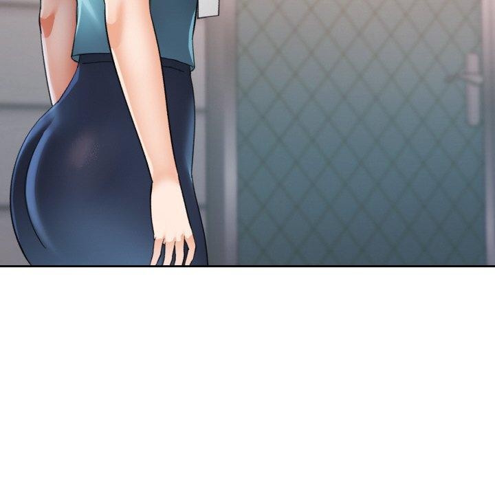 已嫁人的她第21話