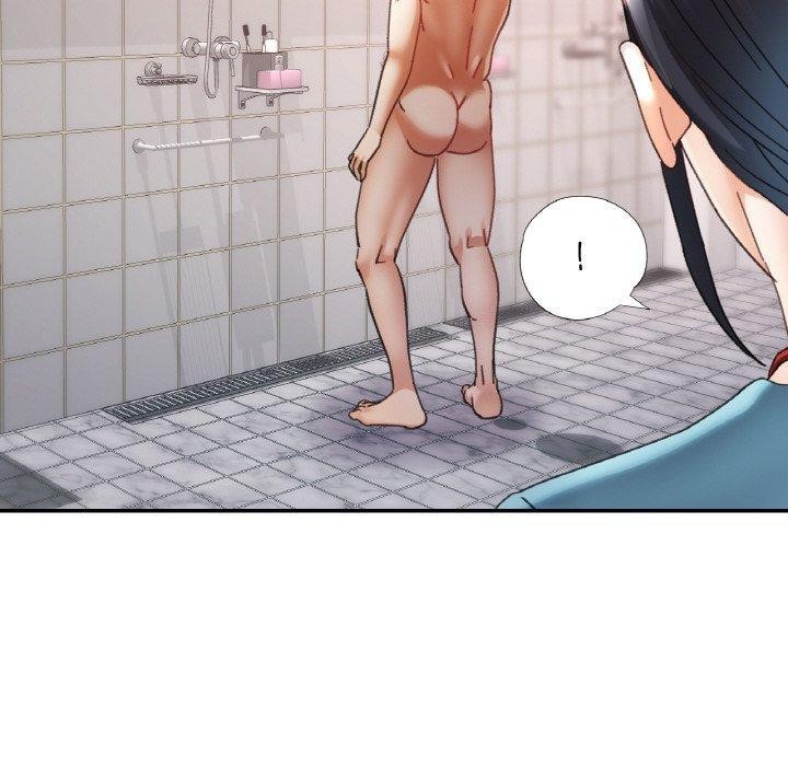 已嫁人的她第21話