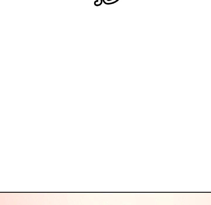 已嫁人的她第21話