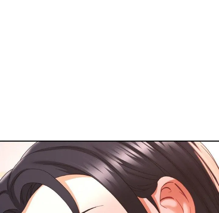 已嫁人的她-第21話 - 图片 152