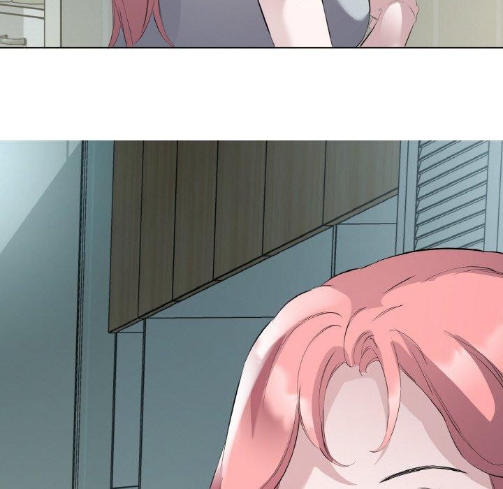 回归单身的继女第22話