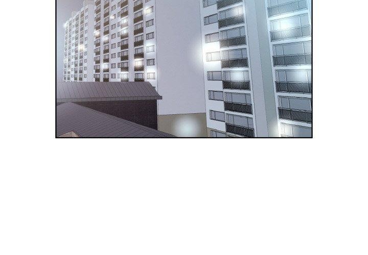 回归单身的继女第22話