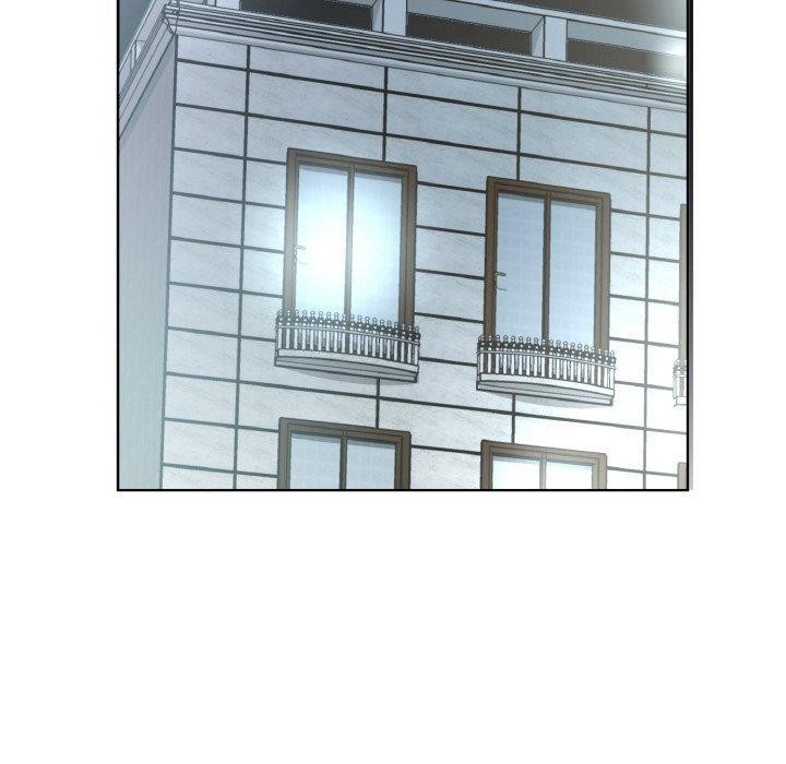 回归单身的继女第22話