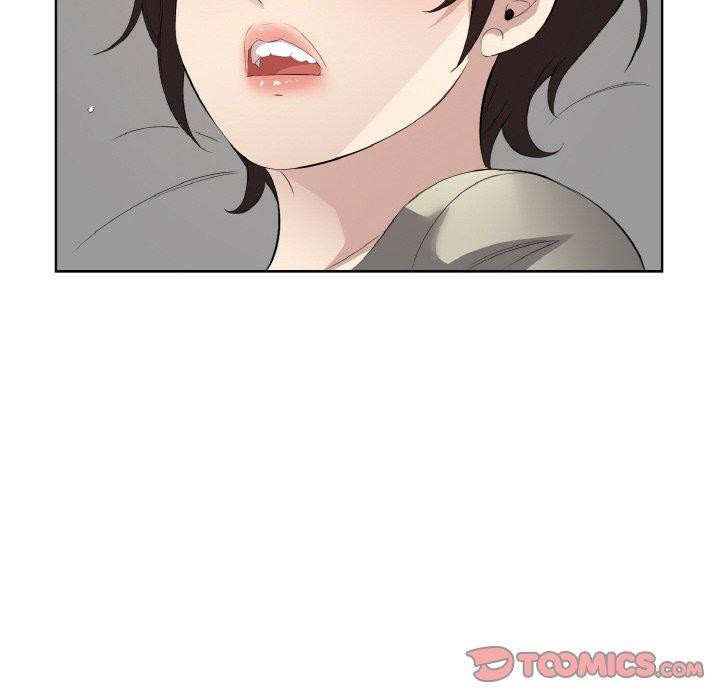 回归单身的继女第22話