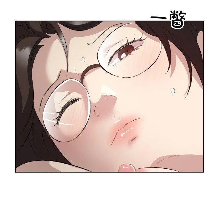 回归单身的继女第22話