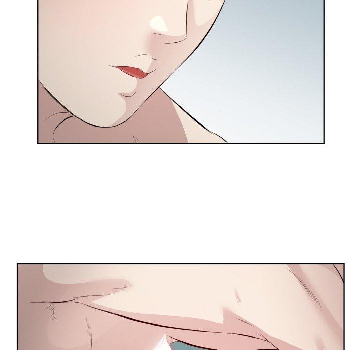 回归单身的继女第22話