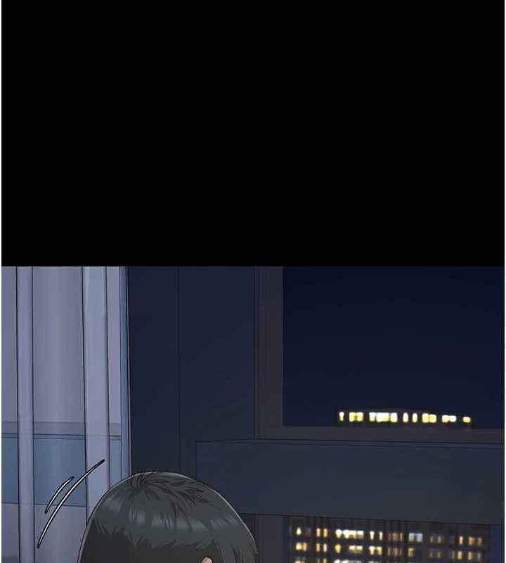 監獄女囚第102話-我們…還走得下去嗎?