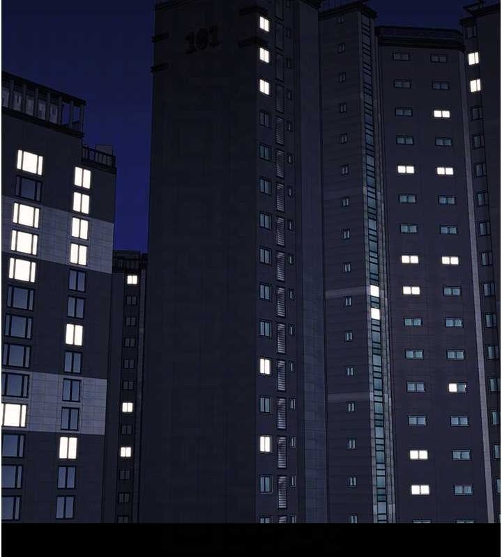 監獄女囚第102話-我們…還走得下去嗎?