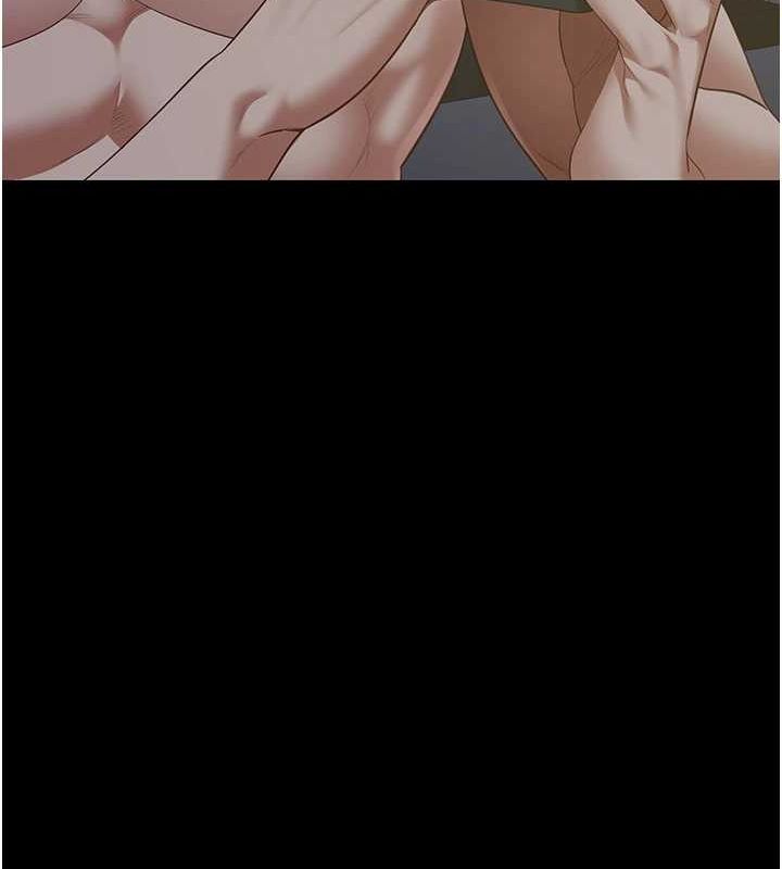 监狱女囚第102話-我們…還走得下去嗎?