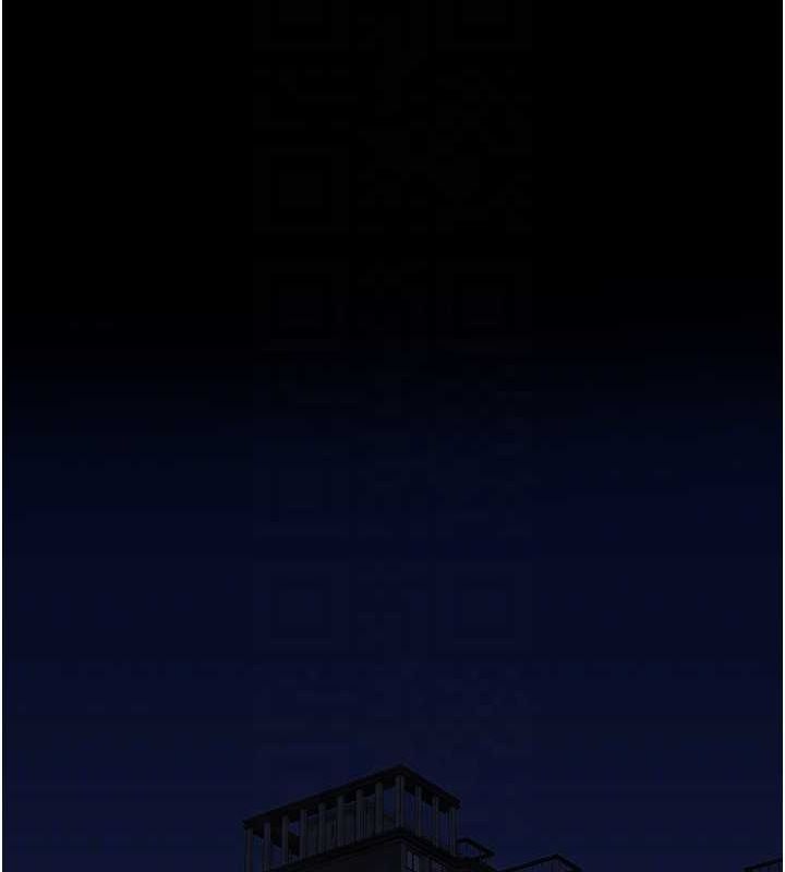 監獄女囚第102話-我們…還走得下去嗎?