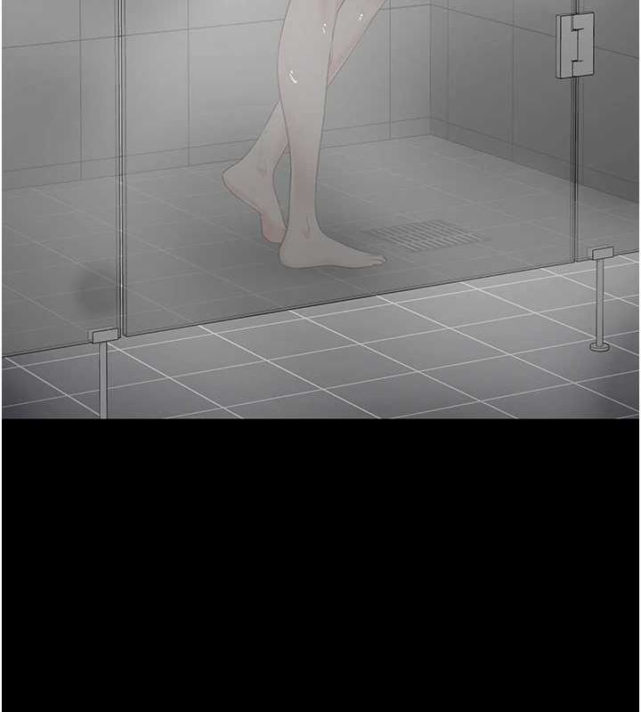 監獄女囚第102話-我們…還走得下去嗎?