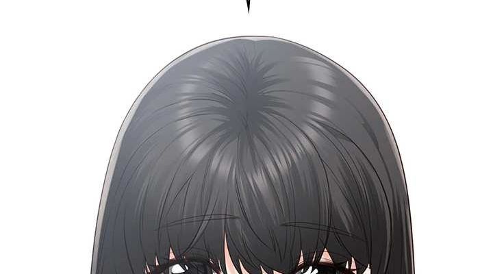 監獄女囚第102話-我們…還走得下去嗎?