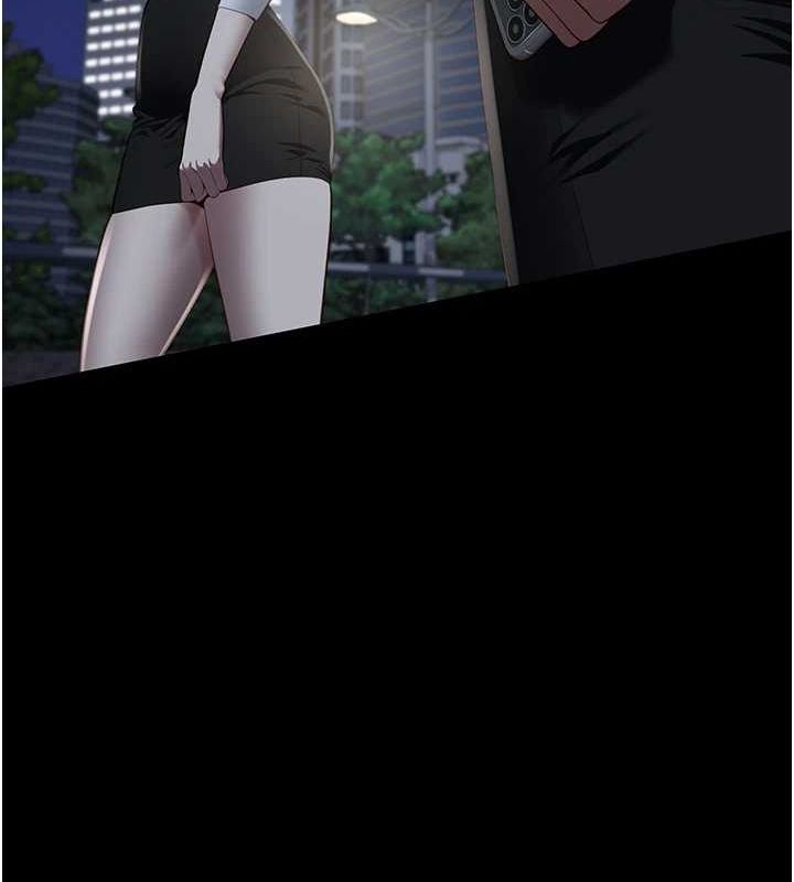 监狱女囚第102話-我們…還走得下去嗎?