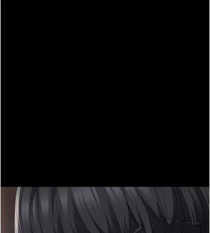 监狱女囚-第102話-我們…還走得下去嗎? - 图片 163
