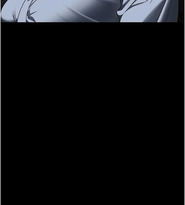监狱女囚-第102話-我們…還走得下去嗎? - 图片 197