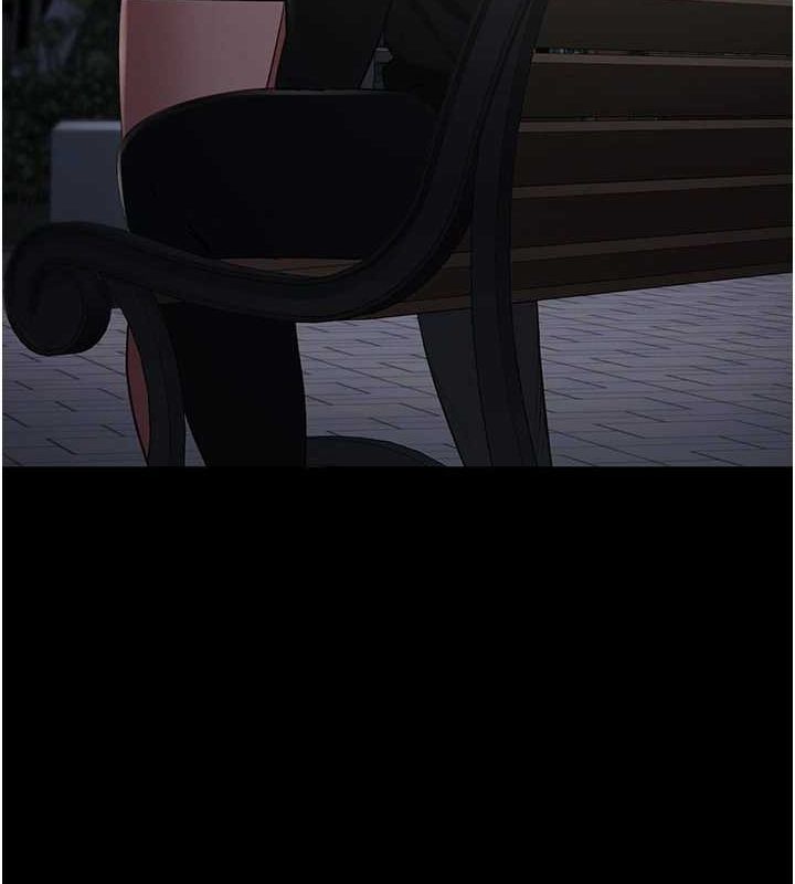 監獄女囚第102話-我們…還走得下去嗎?