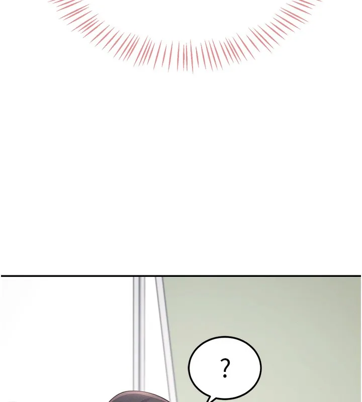 飛機盃女神連線中第3話-有阿飄在強暴我!?