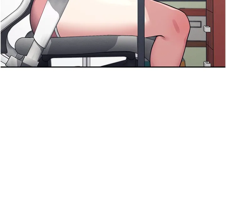 飛機盃女神連線中第3話-有阿飄在強暴我!?