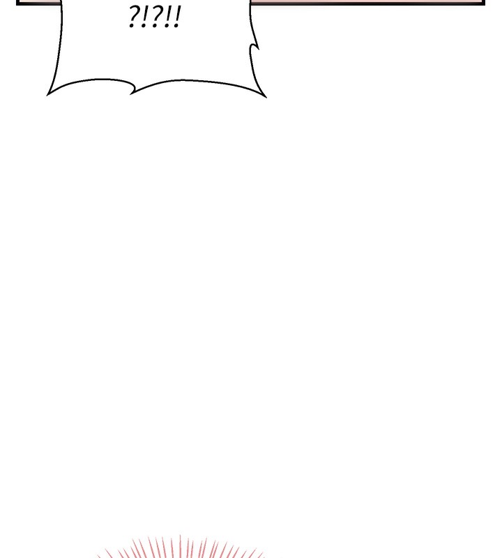 飞机杯女神连线中第3话-有阿飘在强暴我!?