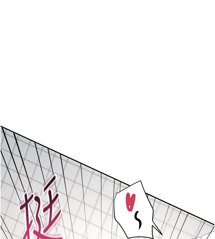 飞机杯女神连线中-第3话-有阿飘在强暴我!? - 图片 94