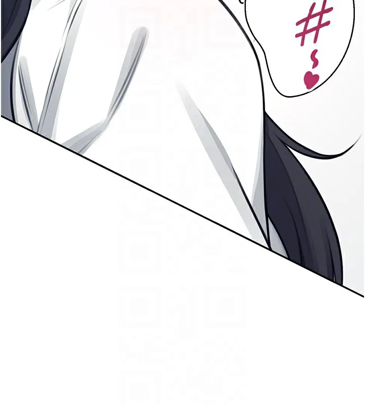 飞机杯女神连线中-第3话-有阿飘在强暴我!? - 图片 98