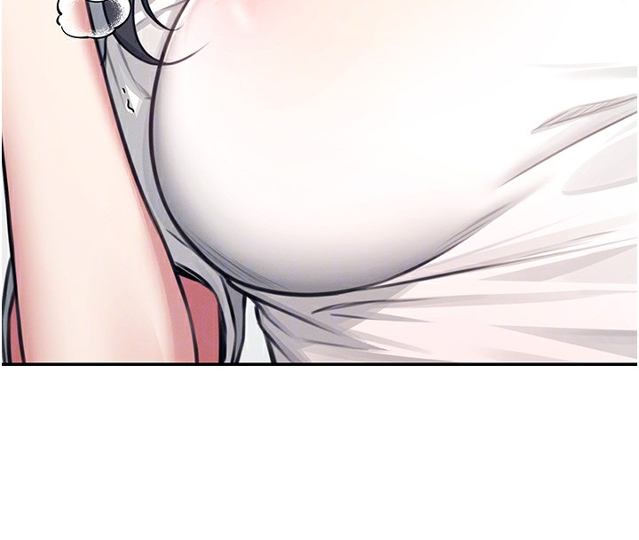 飞机杯女神连线中第3话-有阿飘在强暴我!?