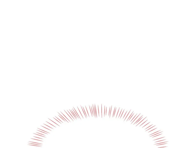 飞机杯女神连线中-第3话-有阿飘在强暴我!? - 图片 153