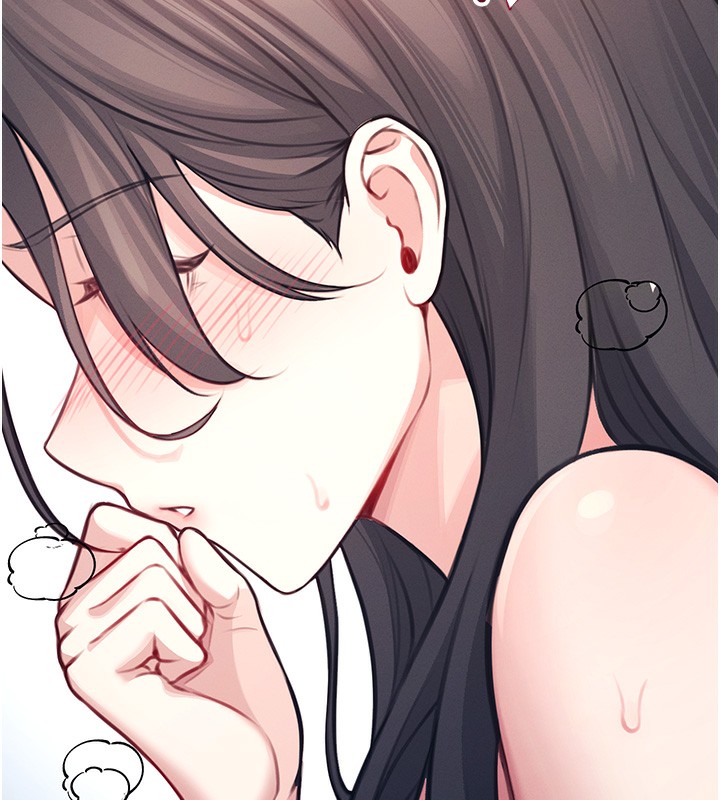 飞机杯女神连线中第3话-有阿飘在强暴我!?