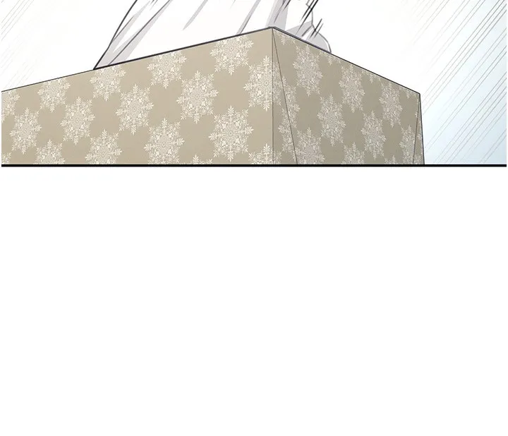 飛機盃女神連線中第3話-有阿飄在強暴我!?