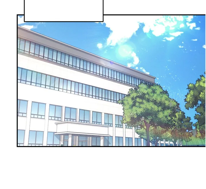 飞机杯女神连线中-第3话-有阿飘在强暴我!? - 图片 217
