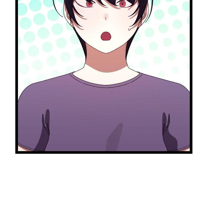 分身使我无限变强第9話