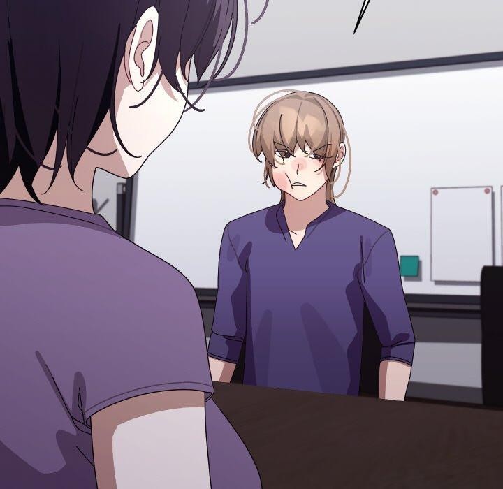 分身使我无限变强第9話