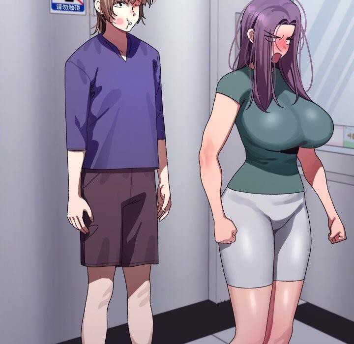 分身使我无限变强第9話