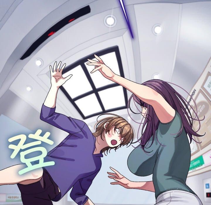 分身使我无限变强第9話