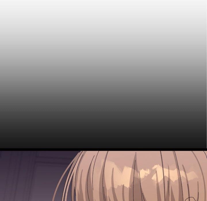 分身使我无限变强第9話