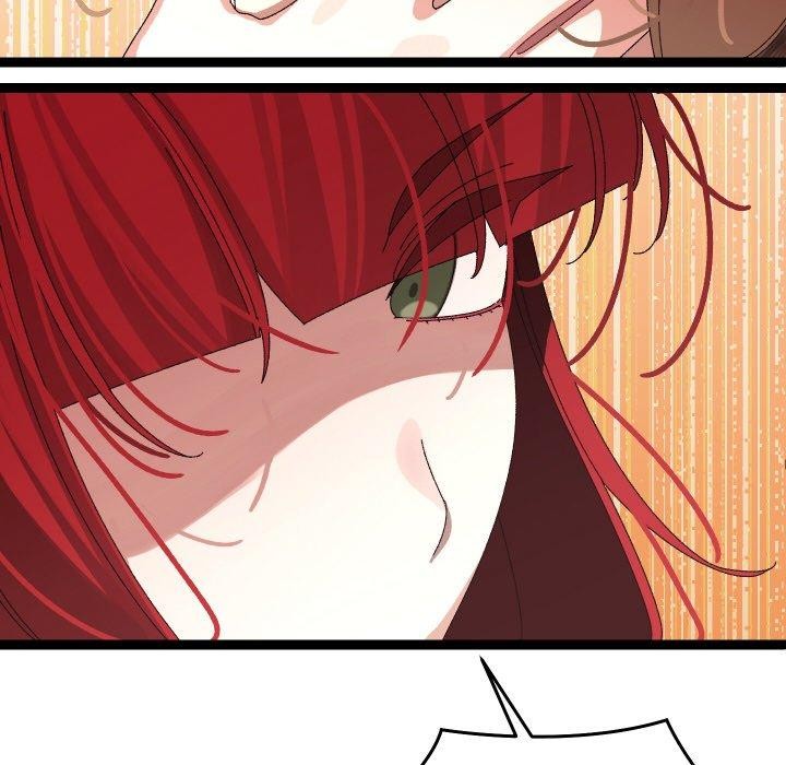 分身使我无限变强第9話