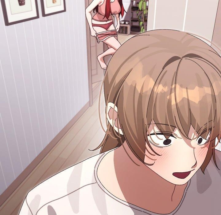 分身使我无限变强第9話