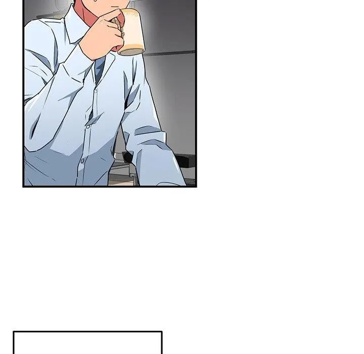 她的直播間第5話