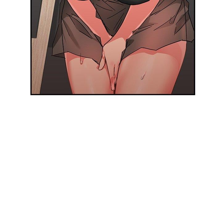 她的直播间第5話