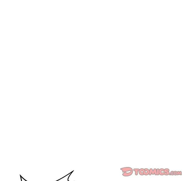 她的直播间-第5話 - 图片 108