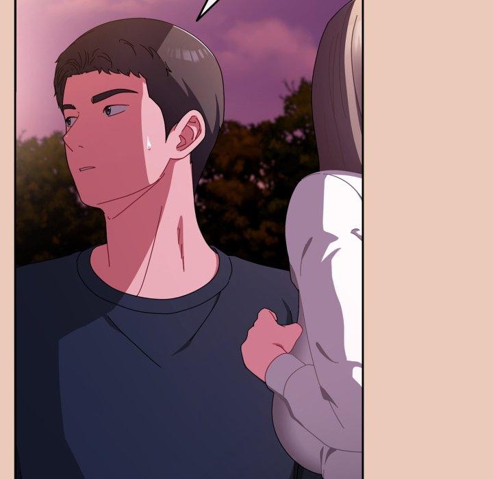 爱上你也好第8話