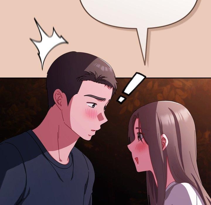 爱上你也好第8話