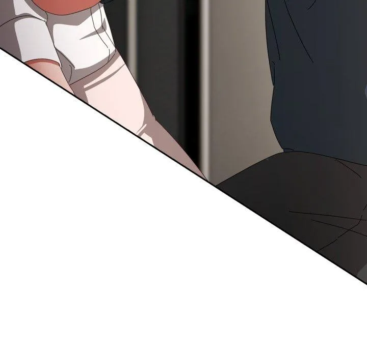愛上你也好第8話