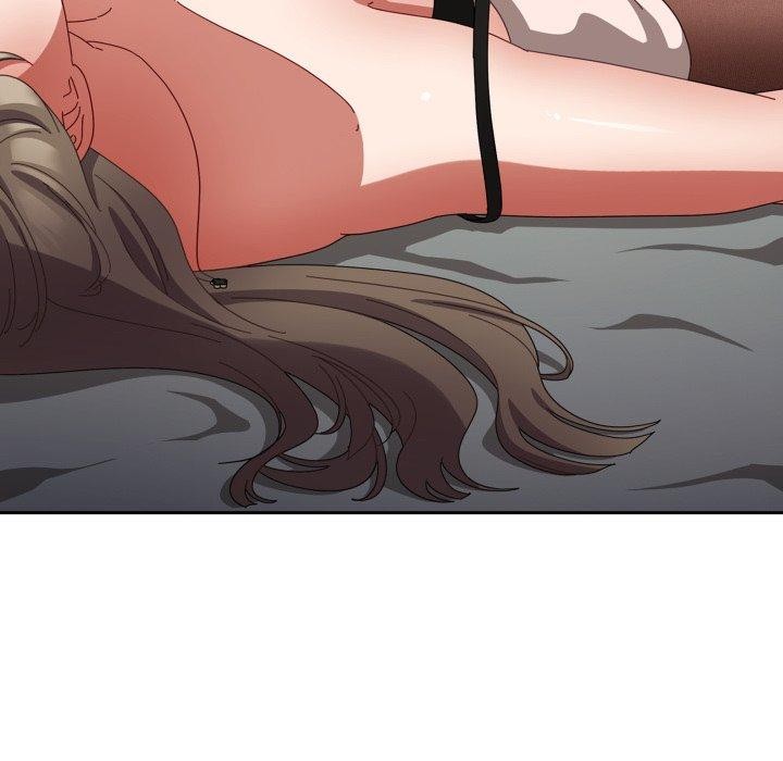 爱上你也好第8話