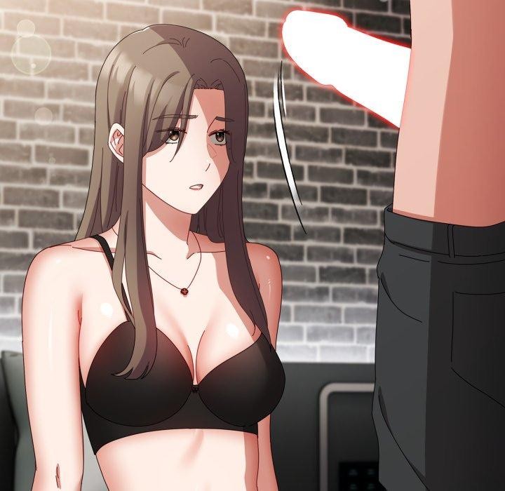 爱上你也好第8話